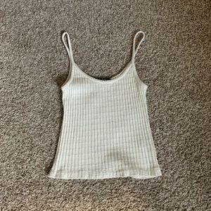 brandy melville 💗